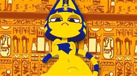 ankha nudes|ankha Search